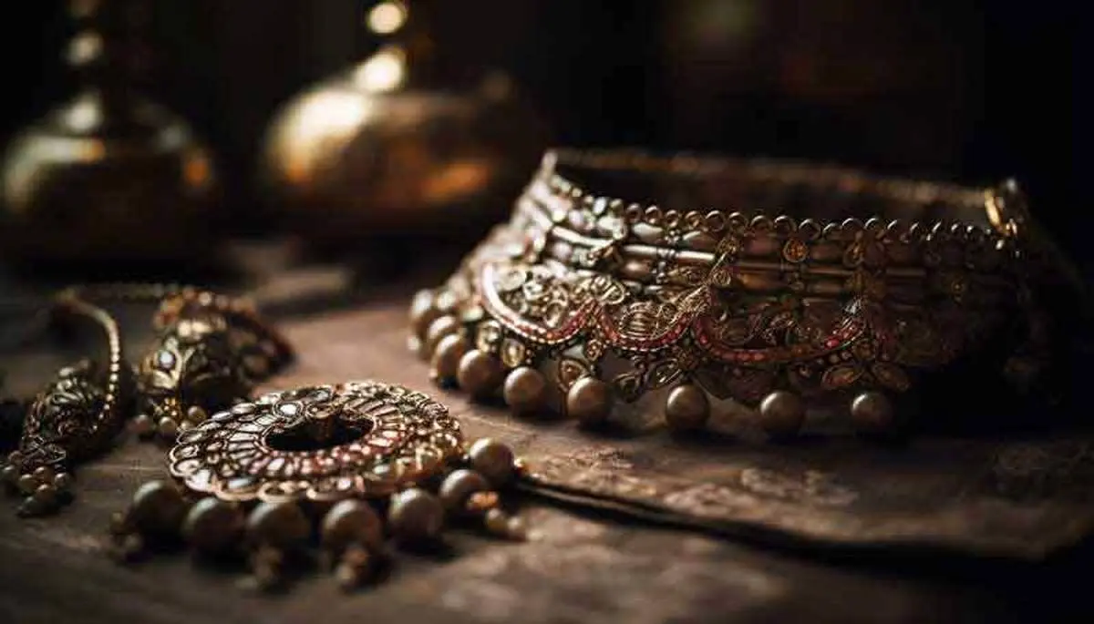 هشدار به بازار: آیا طلا به مرز ۳۱ میلیون تومان خواهد رسید؟