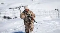 سربازان با این شرایط در انتظار یک ماه کسری خدمت و مزایای ویژه