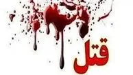قتل مرد ۶۰ ساله در جنوب تهران؛ جنایتی با سایه‌های توهم و جنجال در محله