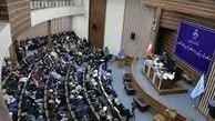 حکم اعدام برای متهم ردیف اول پرونده فساد اقتصادی «رضایت خودرو طراوت نوین» صادر شد