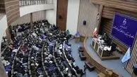 حکم اعدام برای متهم ردیف اول پرونده فساد اقتصادی «رضایت خودرو طراوت نوین» صادر شد