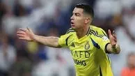 بلاخره مقصد بعدی رونالدو مشخص شد