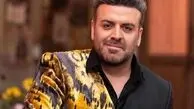 انتقاد تند بهرنگ علوی از لباس‌های المپیکی کاروان ایران! + عکس
