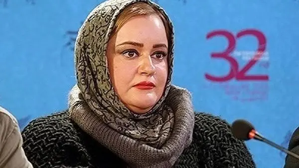استوری صمیمانه‌ای که خبرساز شد: واکنش احساسی الناز حبیبی به تولد دختر پژمان بازغی