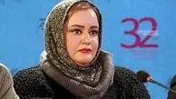 جنک باعث سوگ سنگین نعیمه نظام‌دوست شد