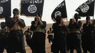 داعش دوباره در سوریه قدرت گرفت