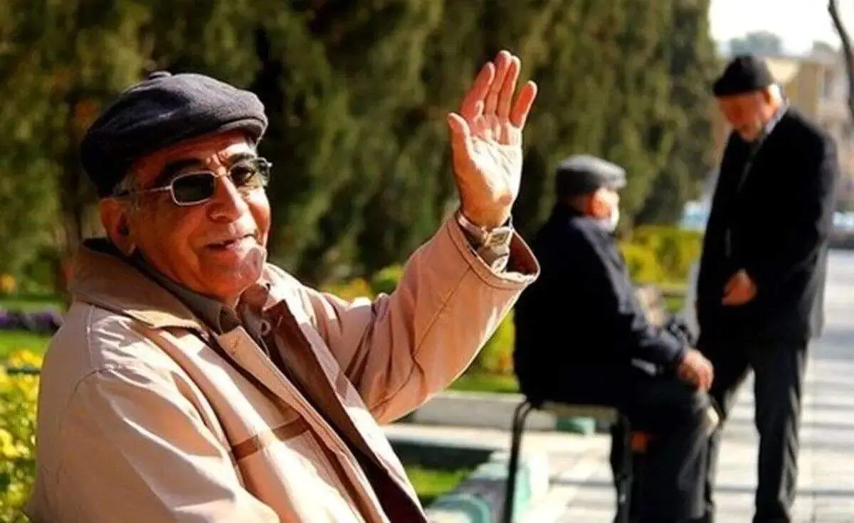 همه‌چیز در مورد قانون جدید بازنشستگی