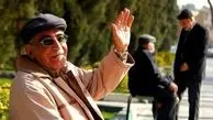 شوک جدید به بازنشستگان: شرایط بازنشستگی در سال۱۴۰۴ تغییر کرد!