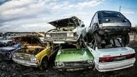 دلیل اصلی آلودگی هوا نه بنزین، بلکه ناوگان فرسوده و نظارت رهاشده است؟