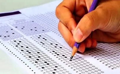 تأخیر بی‌سبقه در اعلام نتایج کنکور؛ دانشجویان جدید پاییز به دانشگاه می‌رسند؟