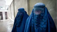 ادعای تکان‌دهنده قاچاق دختران افغان به ایران؛ گزارش انصاف‌نیوز چه می‌گوید؟