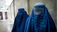 ادعای تکان‌دهنده قاچاق دختران افغان به ایران؛ گزارش انصاف‌نیوز چه می‌گوید؟