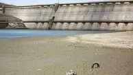 آب سدهای کشور به شدت کاهش یافته؛ بحرانی در کمین است