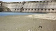 آب سدهای کشور به شدت کاهش یافته؛ بحرانی در کمین است