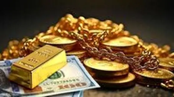 قیمت طلا و سکه امروز سه‌شنبه ۶ آبان ۱۴۰۴ | حباب سکه همچنان بالا