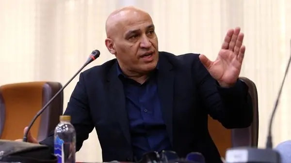 خبر داغ استقلال: جای خالی در تیم تمام شد؛ ترکیب کامل برای فصل جدید