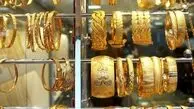 سقوط کم‌سابقه قیمت طلا و سکه در بازار تهران؛ واکنش سریع بازار به تحولات سیاسی