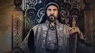 عربستان سعودی ۱۰۰ میلیون دلار خرج ساخت سریال معاویه کرد؛ جنجال‌سازترین پروژه تلویزیونی