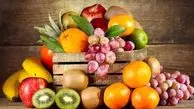 ۵ میوه شگفت‌انگیز که دستگاه گوارش شما را مثل ساعت تنظیم می‌کنند!