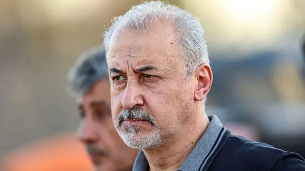پرسپولیس به دنبال دو ستاره هجومی