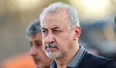 درویش از راه دیگری وارد عمل شد/ دستور ویژه به لیدرهای پرسپولیس