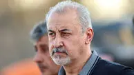 جشن خریدهای استقلال در برابر سردرگمی پرسپولیس؛ آقای درویش پاسخگو باشید!