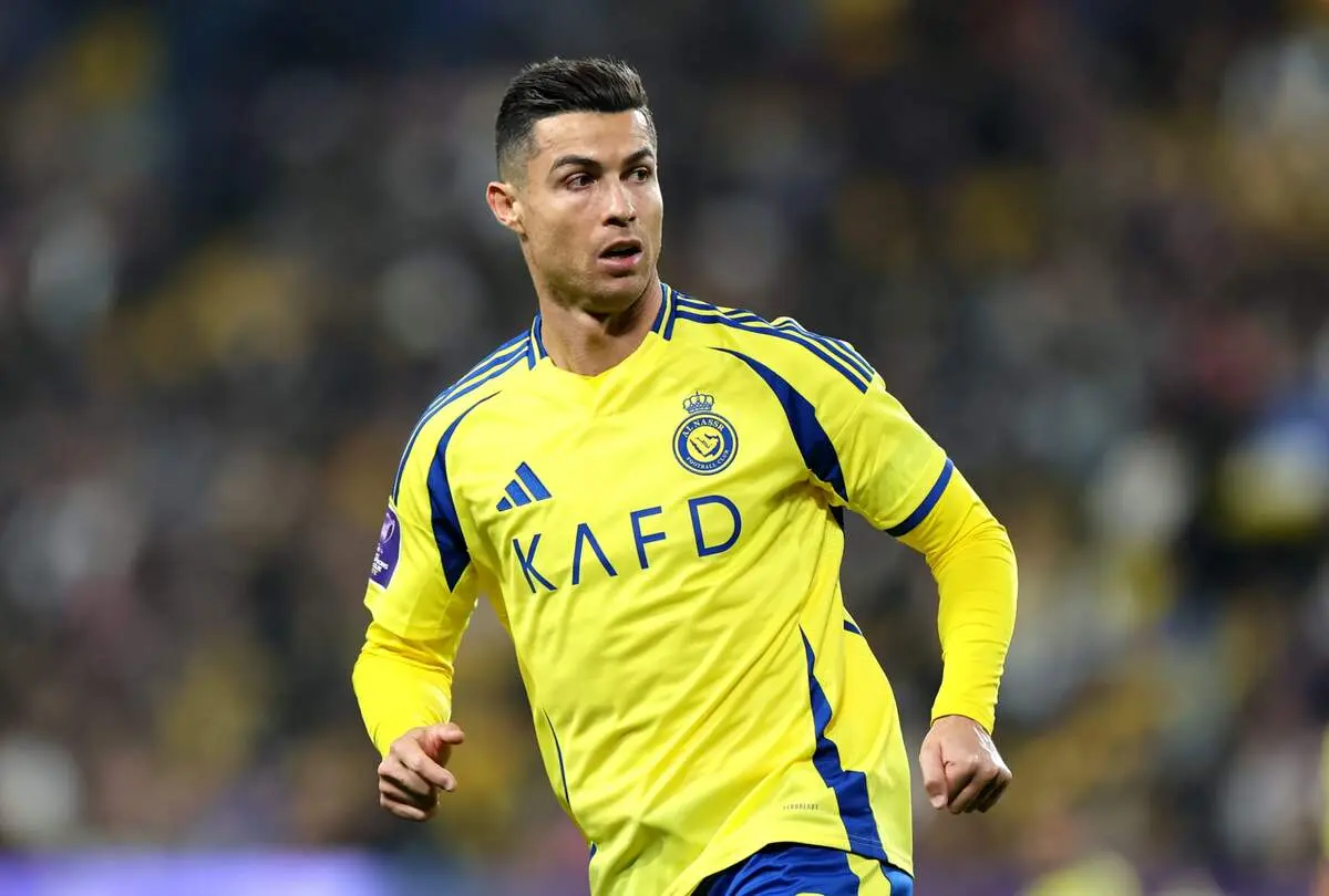 رونالدو با حمایت بی‌سابقه از فرزندان دیگو ژوتا  غیبت او در مراسم خاکسپاری را توجیه کرد
