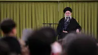رهبر انقلاب: فتنه اخیر شبیه کودتا بود / آمریکایی‌ها بدانند اگر جنگی راه بیندازند، این جنگ، جنگ منطقه‌ای خواهد بود