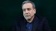 عباس عراقچی: اقدام اسرائیل بی‌پاسخ نمی‌ماند و پاسخ ایران دقیق، حساب شده و مدیریت شده خواهد بود