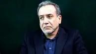 عباس عراقچی: اقدام اسرائیل بی‌پاسخ نمی‌ماند و پاسخ ایران دقیق، حساب شده و مدیریت شده خواهد بود