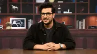 امیرحسین قیاسی با یک اجرای جنجالی، خط قرمزهای طنز سیاسی را جابه‌جا کرد