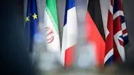 تروئیکای اروپایی آماده فشردن ماشه تحریم علیه ایران
