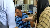 افشای جزئیات تازه در ماجرای آزارهای سریالی