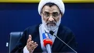  دبیر شورای عالی انقلاب فرهنگی: کسی نمی‌تواند بگوید من استاندار، فرماندار، امام‌جمعه یا روحانی هستم و اجازه اجرای یک برنامه را نمی‌دهم