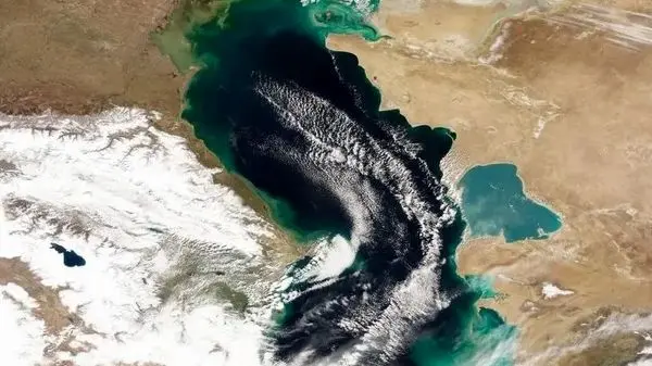 هشدار جدی ایران درباره حملات بیولوژیک اسرائیل