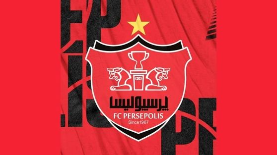 پرسپولیس از مدیرعامل استقلال شکایت کرد