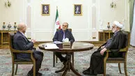 تمدید قیمت‌گذاری دستوری کالاهای اساسی برای سال ۱۴۰۴