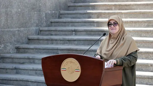 سخنگوی دولت: موضوع واگذاری اختیارات به استانداران در حال بررسی است