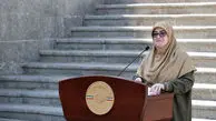 واکنش سخنگوی دولت به دیدار عراقچی و ویتکاف: نظر شخصی نداریم!