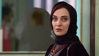 خاطرات شیرین رویا نونهالی از زندگی در کنار همسر و فرزندش پیش از کرونا