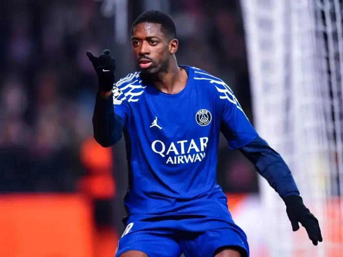  شوک به توپچی‌ها پیش از نبرد سرنوشت‌ساز