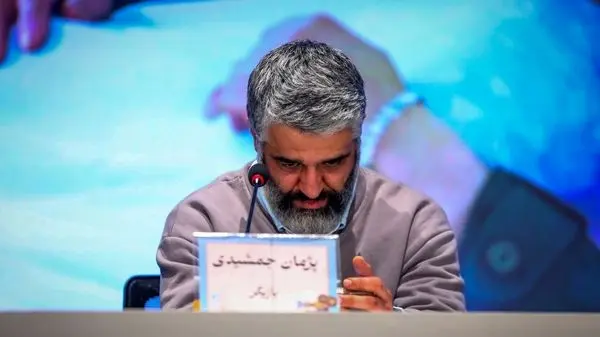 پرونده  سوپراستار سینما سنگین‌تر شد/یک زن دیگر هم ادعای جدید کرد