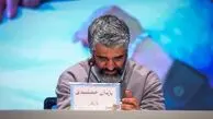 خواهر پژمان جمشیدی سگوتش را شکست/ علت رفتن او به کانادا مشخص شد