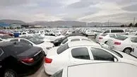 رکود شدید و افزایش قیمت‌ها؛ آخرین قیمت خودروهای داخلی و مونتاژی در بازار