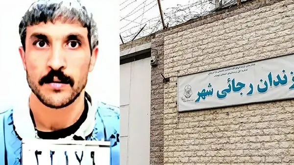 «وحشی» هومن سیدی مغزتان را بازی می‌دهد؛ درامی با بازی خیره‌کننده جواد عزتی