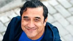 نظر مایلی‌کهن درباره رفتار خداداد عزیزی 