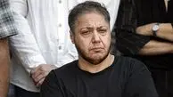 افشاگری جنجالی شراره رخام: جزئیات رابطه گذشته مازیار لرستانی که کسی نمی‌دانست