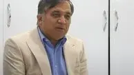 تمرین مهم استقلال در آستانه جدال با النصر: حمایت مدیریت و امید به پیروزی