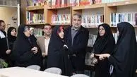 چرا فقط ۳ درصد از زندانیان کشور زن هستند؟ حقیقت پشت آمار زندانیان زن و تلاش‌ها برای کاهش آسیب‌ها
