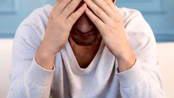 دمای آب و تأثیرات شگرف آن بر سلامت بدن